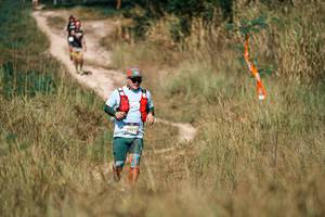 BIB: 
                            <button type="button" onclick="openModal(26056777)" class="btn btn-primary btn-sm float-right btn-popup" data-toggle="modal" data-target=".modal-high-quality">
                        <i class="fas fa-shopping-cart"></i> Add to Cart
                    </button>
                                            <button type="button" onclick="isThisMe(26056777, true)" class="btn btn-success btn-sm float-right btn-popup btn-isme hidden" data-toggle="tooltip" data-placement="bottom" title="นี่คือรูปของคุณใช่ไหม คลิกที่นี่เพื่อเอาเข้าอัลบั้ม">
                        <i class="fas fa-plus"></i> Add to album
                    </button>
                    <button type="button" onclick="isThisMe(26056777, false)" class="btn btn-warning btn-sm float-right btn-popup btn-isnotme hidden">
                        <i class="fas fa-ban"></i> Remove from album
                    </button>